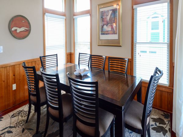 The Outer Banks Home 1016353