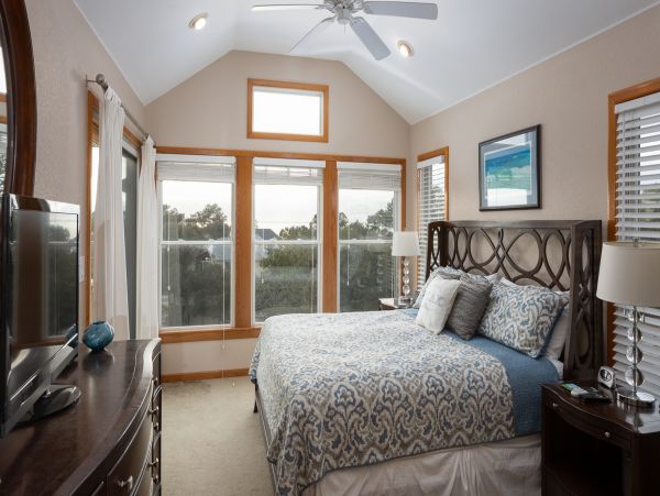 The Outer Banks Home 1016353