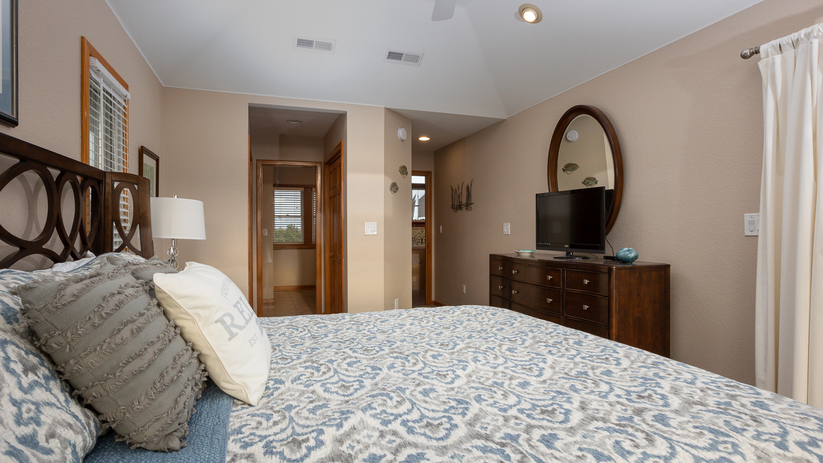 The Outer Banks Home 1016353