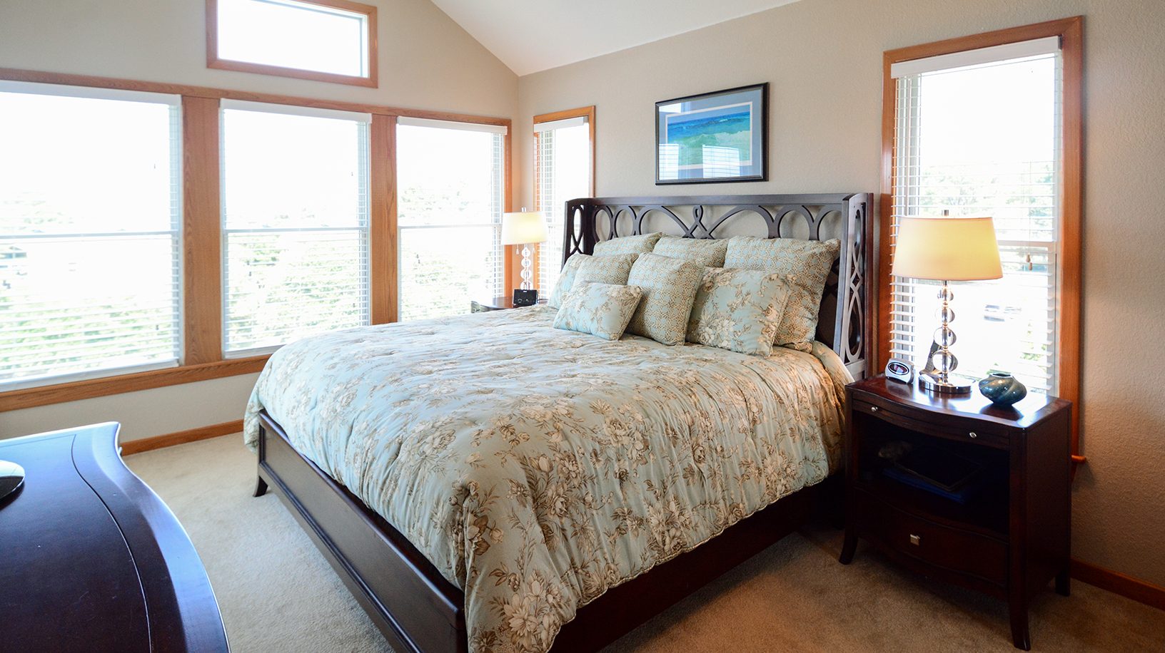 The Outer Banks Home 1016353