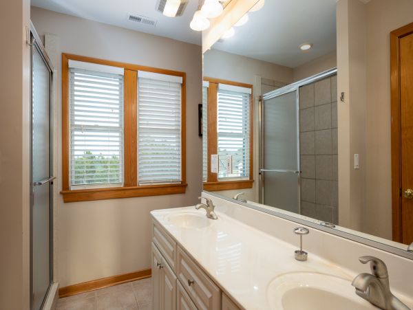 The Outer Banks Home 1016353