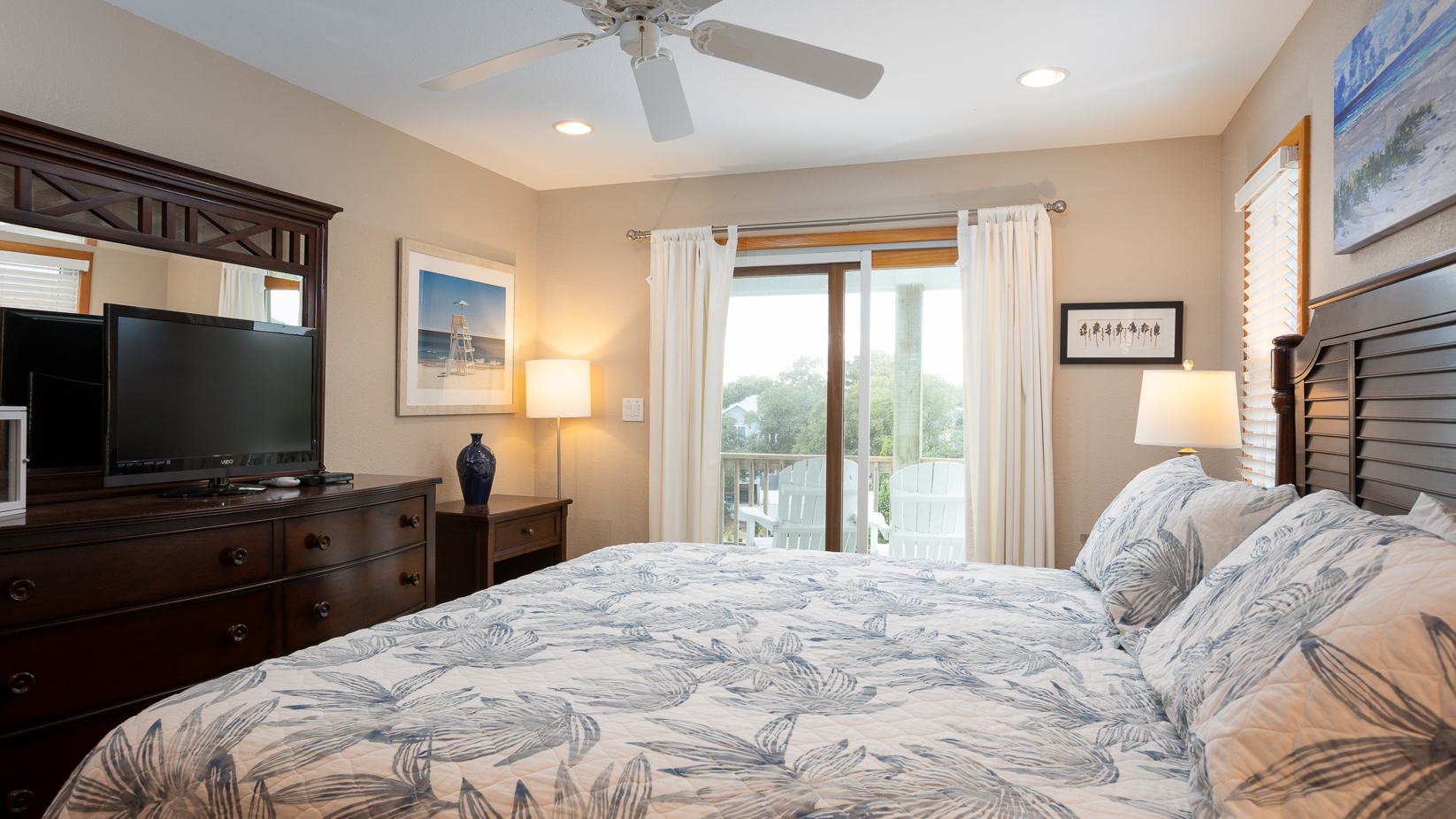 The Outer Banks Home 1016353
