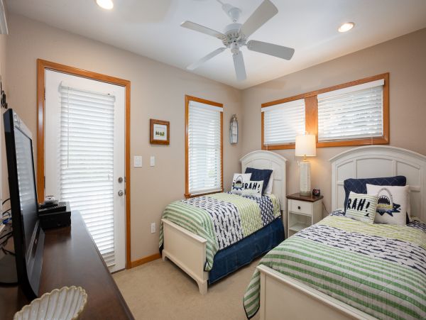 The Outer Banks Home 1016353
