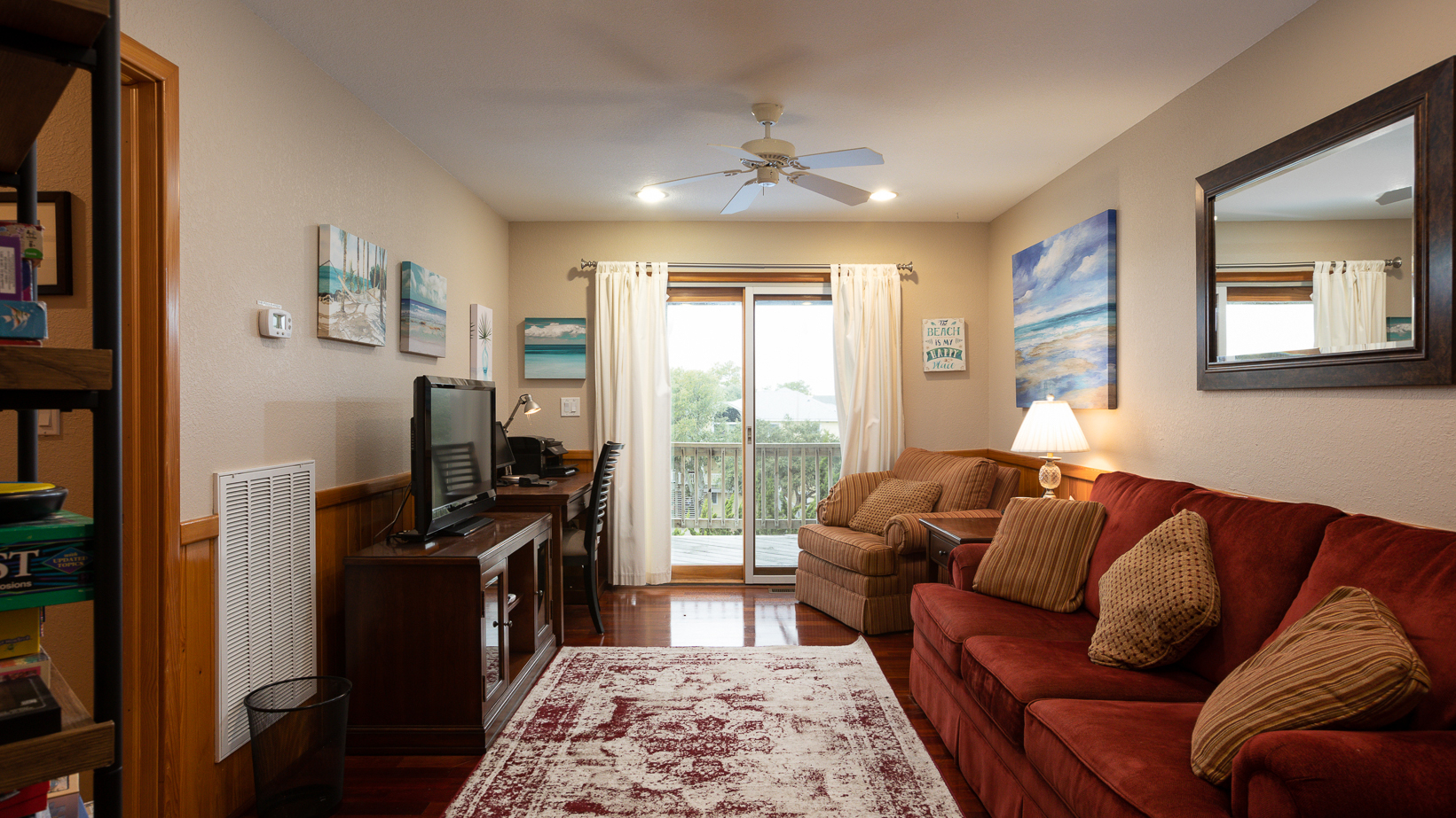 The Outer Banks Home 1016353