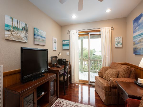 The Outer Banks Home 1016353