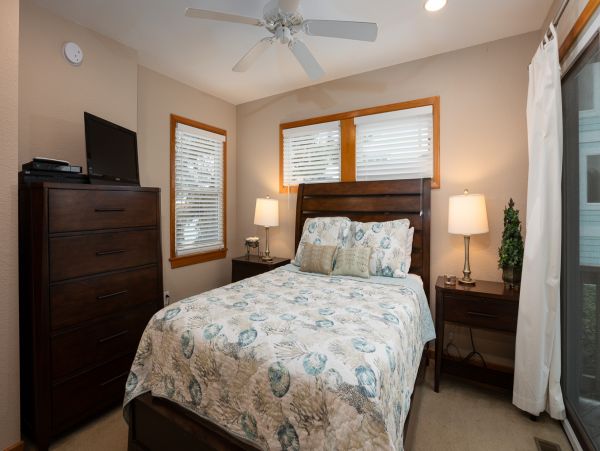 The Outer Banks Home 1016353