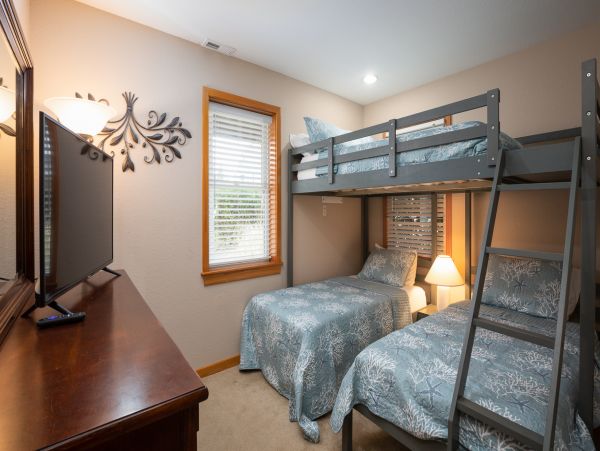 The Outer Banks Home 1016353