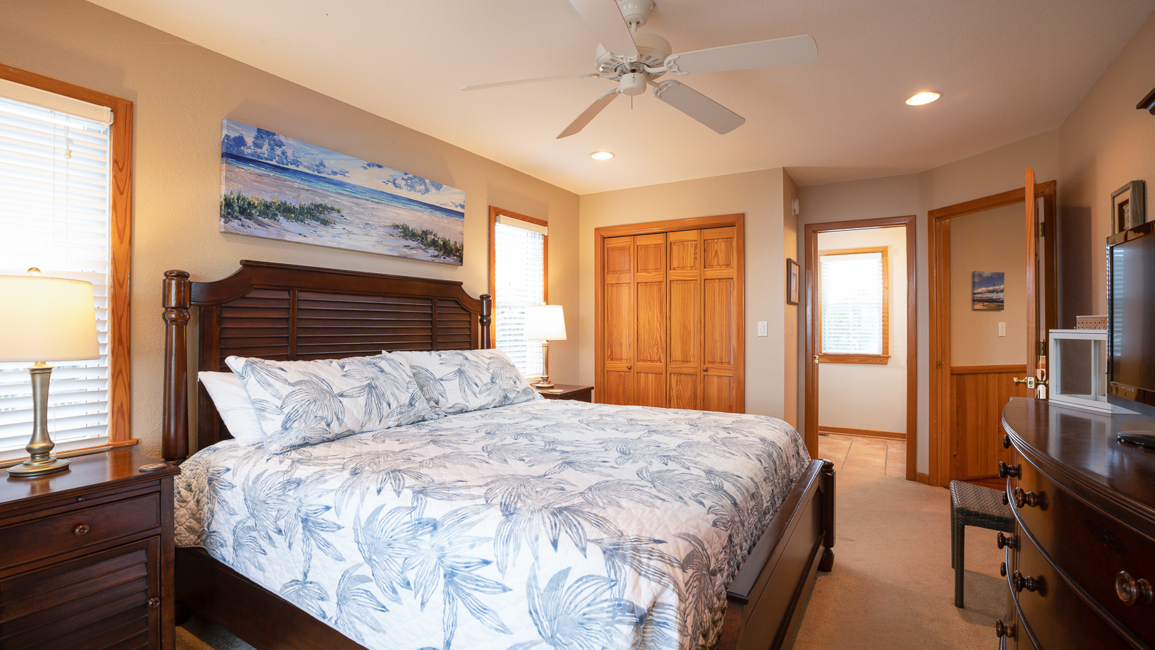 The Outer Banks Home 1016353