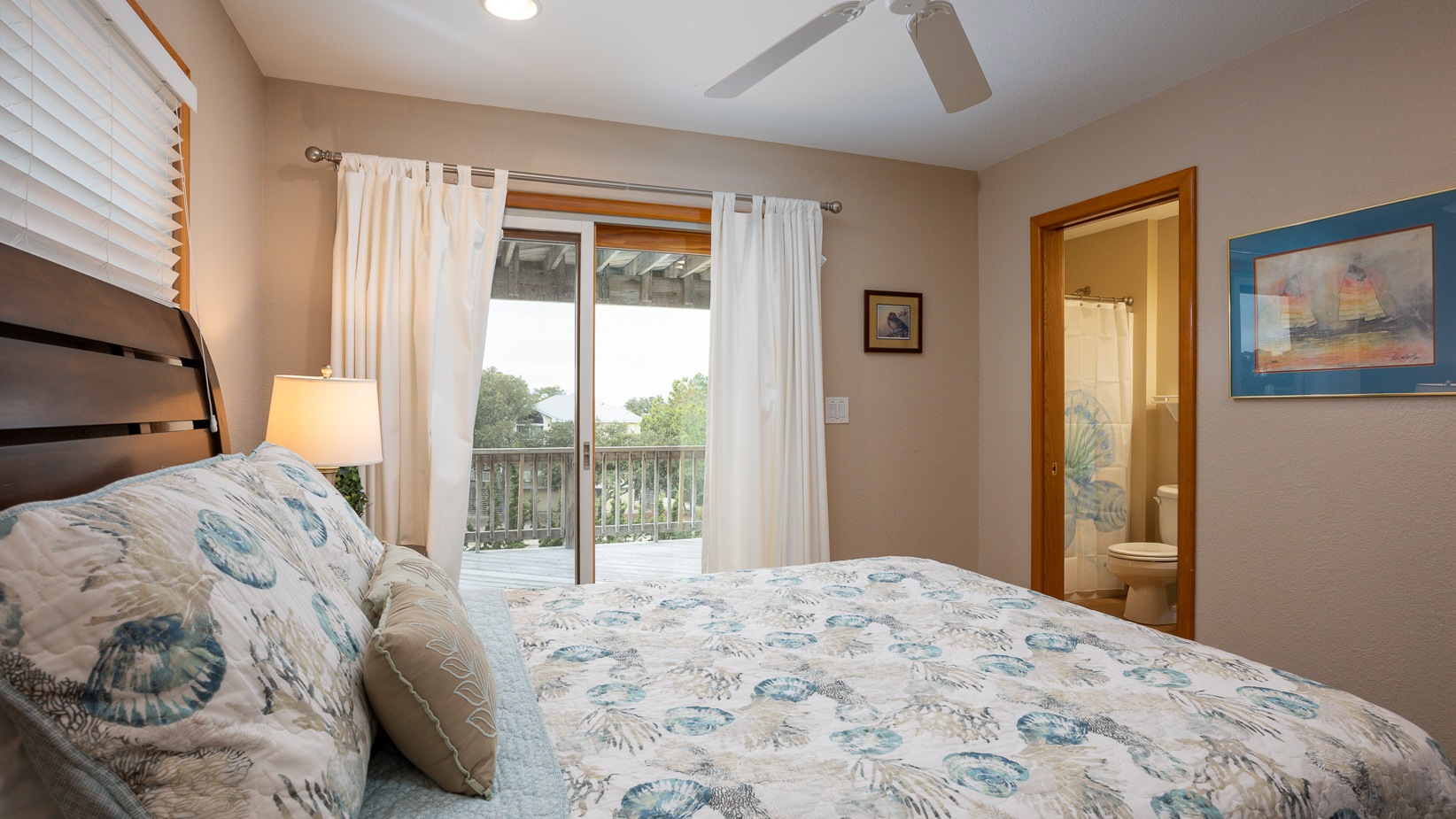 The Outer Banks Home 1016353