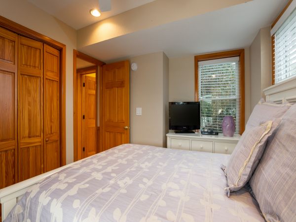 The Outer Banks Home 1016353