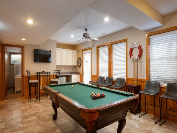 The Outer Banks Home 1016353