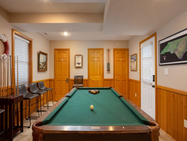 The Outer Banks Home 1016353
