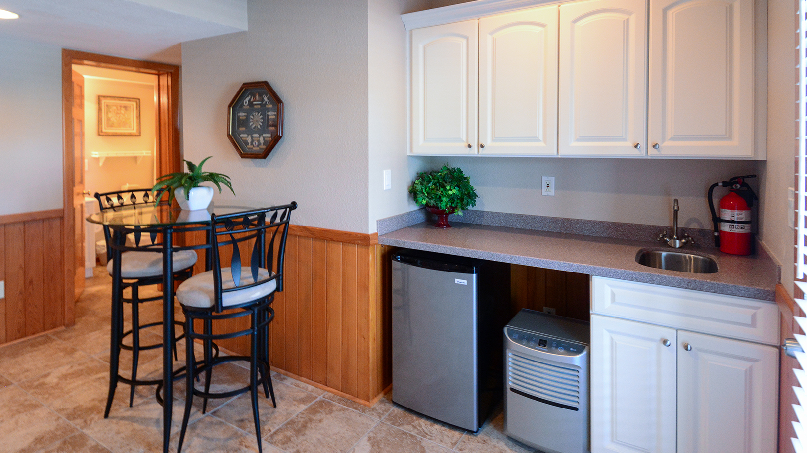 The Outer Banks Home 1016353