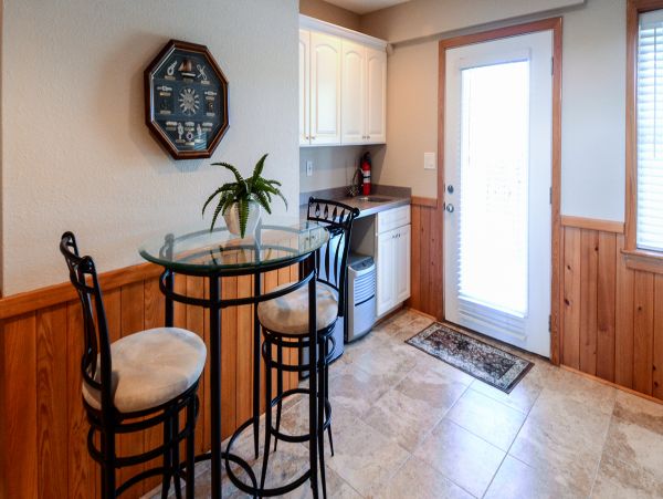 The Outer Banks Home 1016353