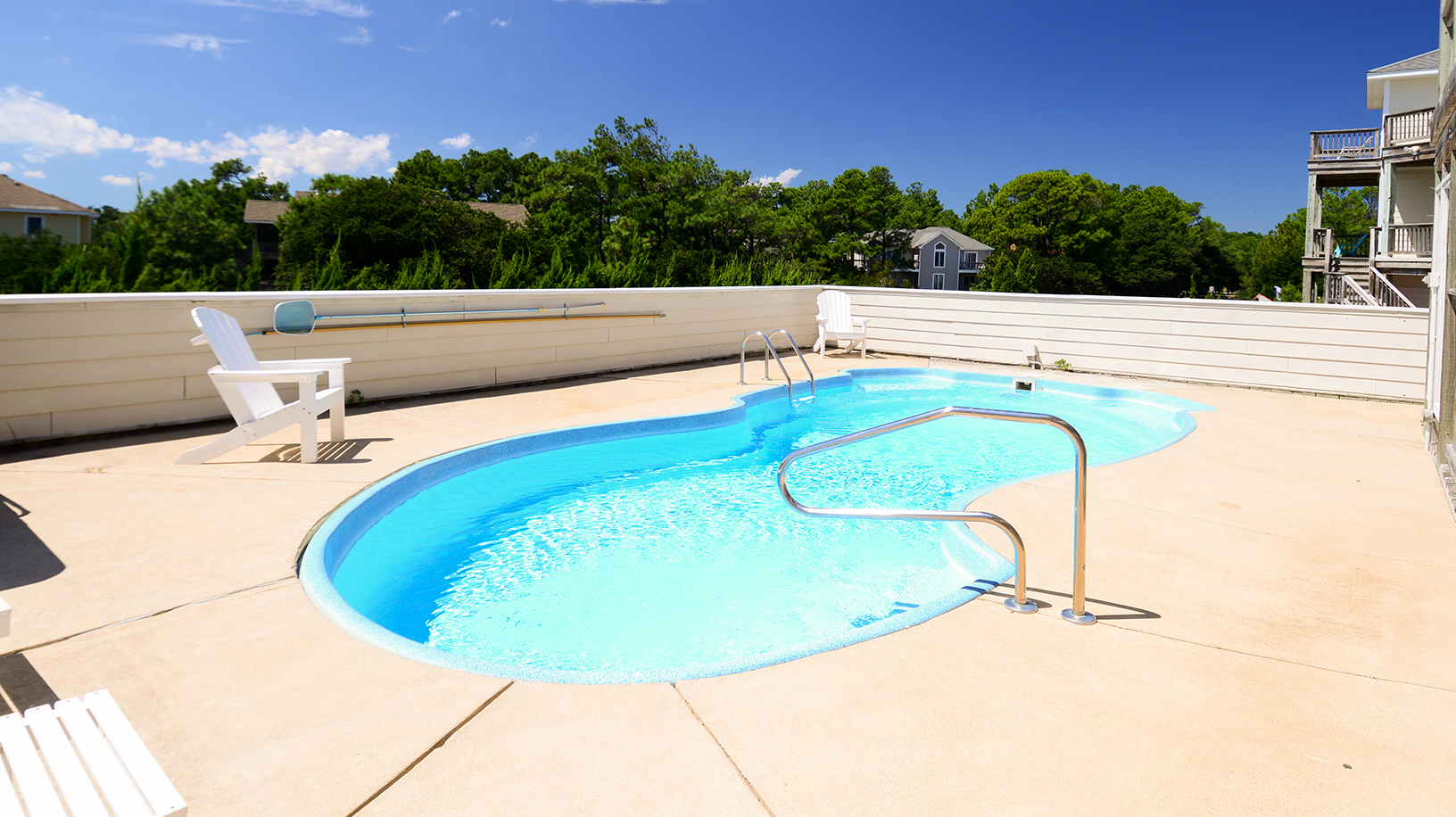 The Outer Banks Home 1016353