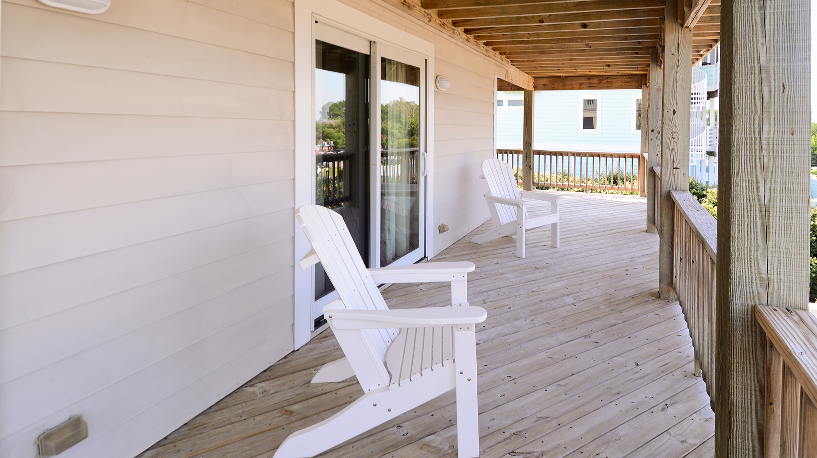 The Outer Banks Home 1016353