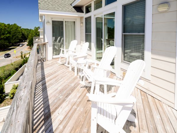 The Outer Banks Home 1016353