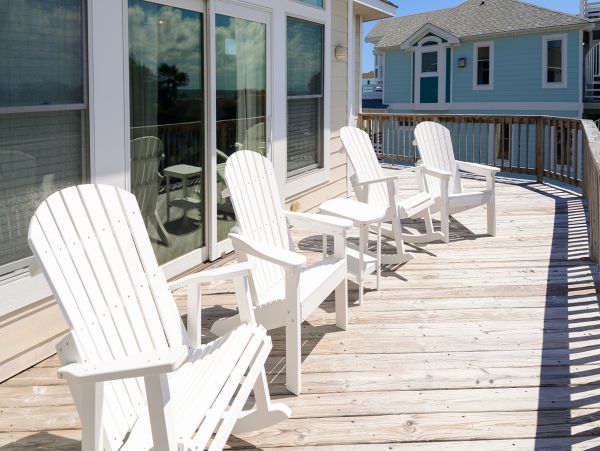 The Outer Banks Home 1016353