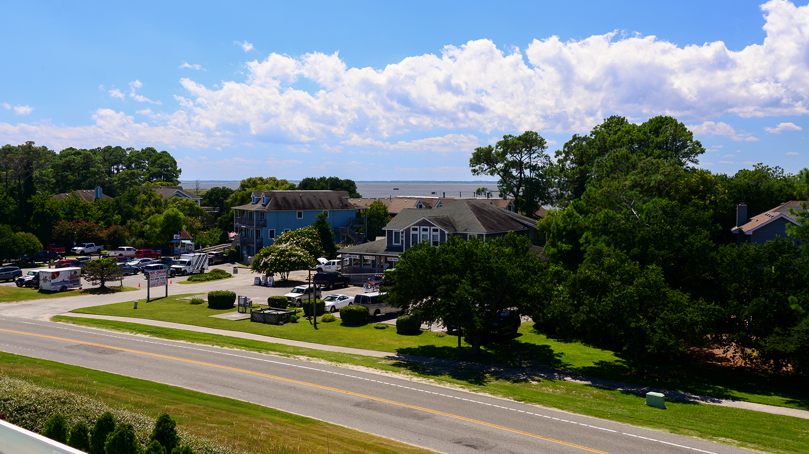 The Outer Banks Home 1016353