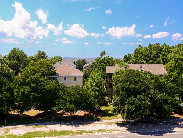 The Outer Banks Home 1016353