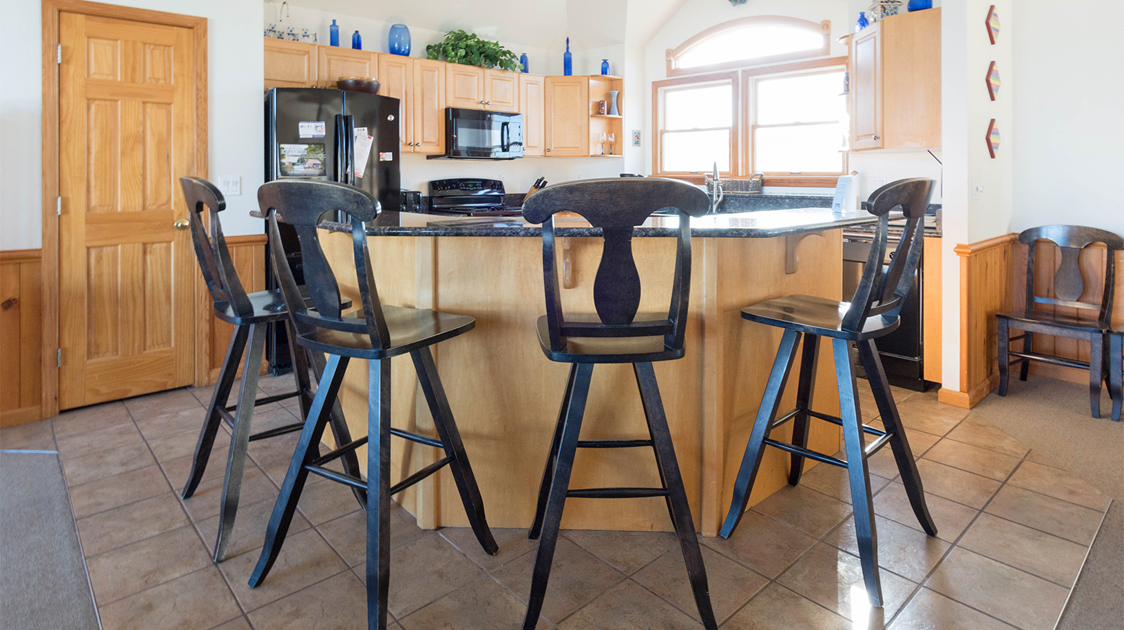 The Outer Banks Home 1016354