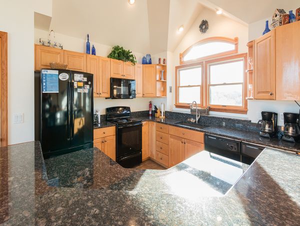 The Outer Banks Home 1016354