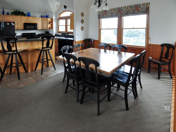 The Outer Banks Home 1016354