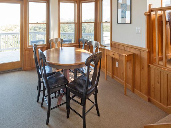 The Outer Banks Home 1016354
