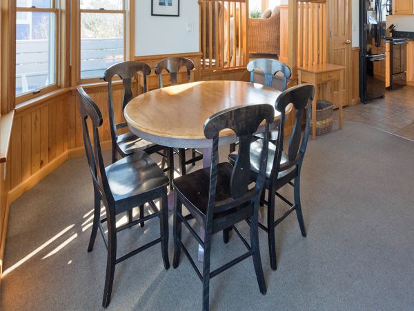 The Outer Banks Home 1016354