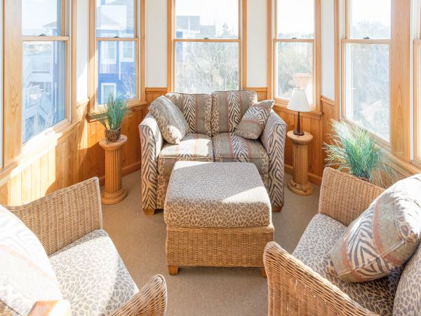 The Outer Banks Home 1016354