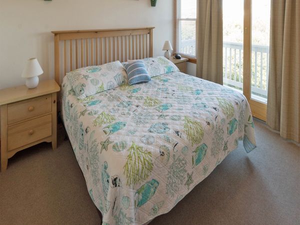 The Outer Banks Home 1016354