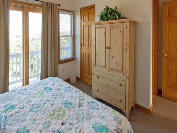 The Outer Banks Home 1016354