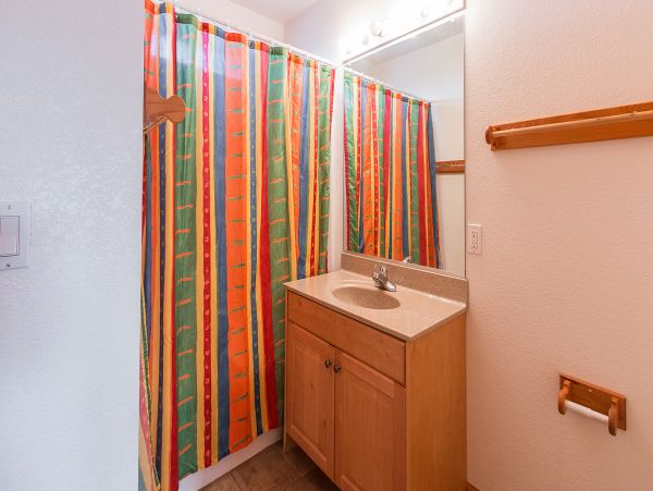 The Outer Banks Home 1016354