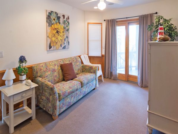 The Outer Banks Home 1016354