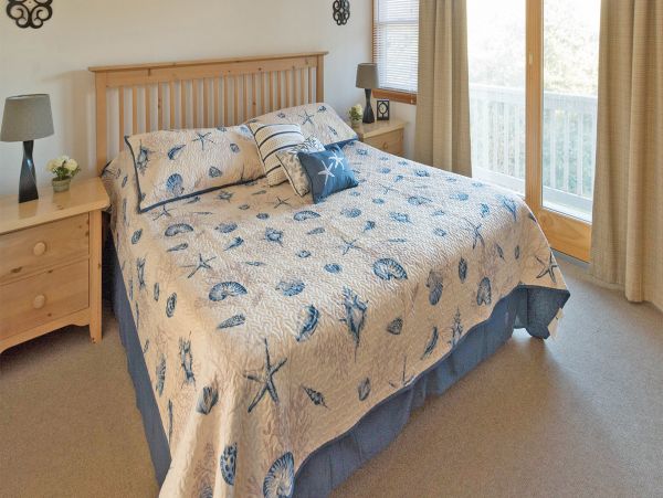 The Outer Banks Home 1016354