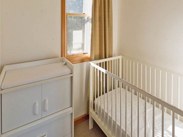 The Outer Banks Home 1016354