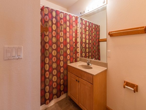 The Outer Banks Home 1016354