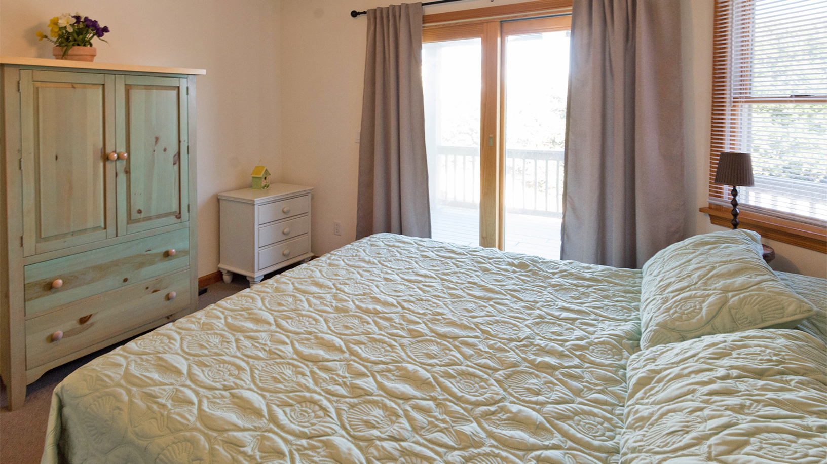 The Outer Banks Home 1016354