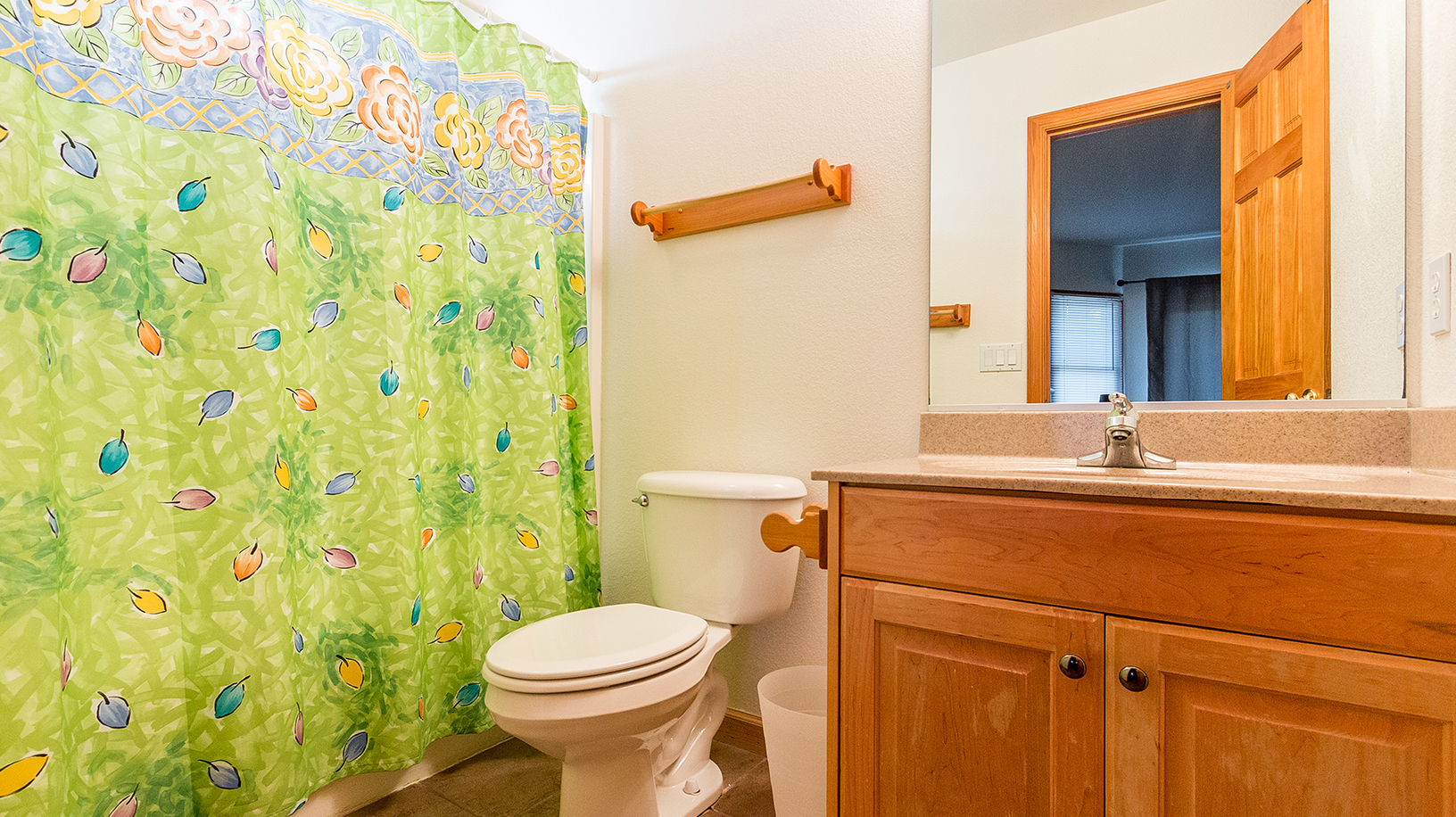 The Outer Banks Home 1016354