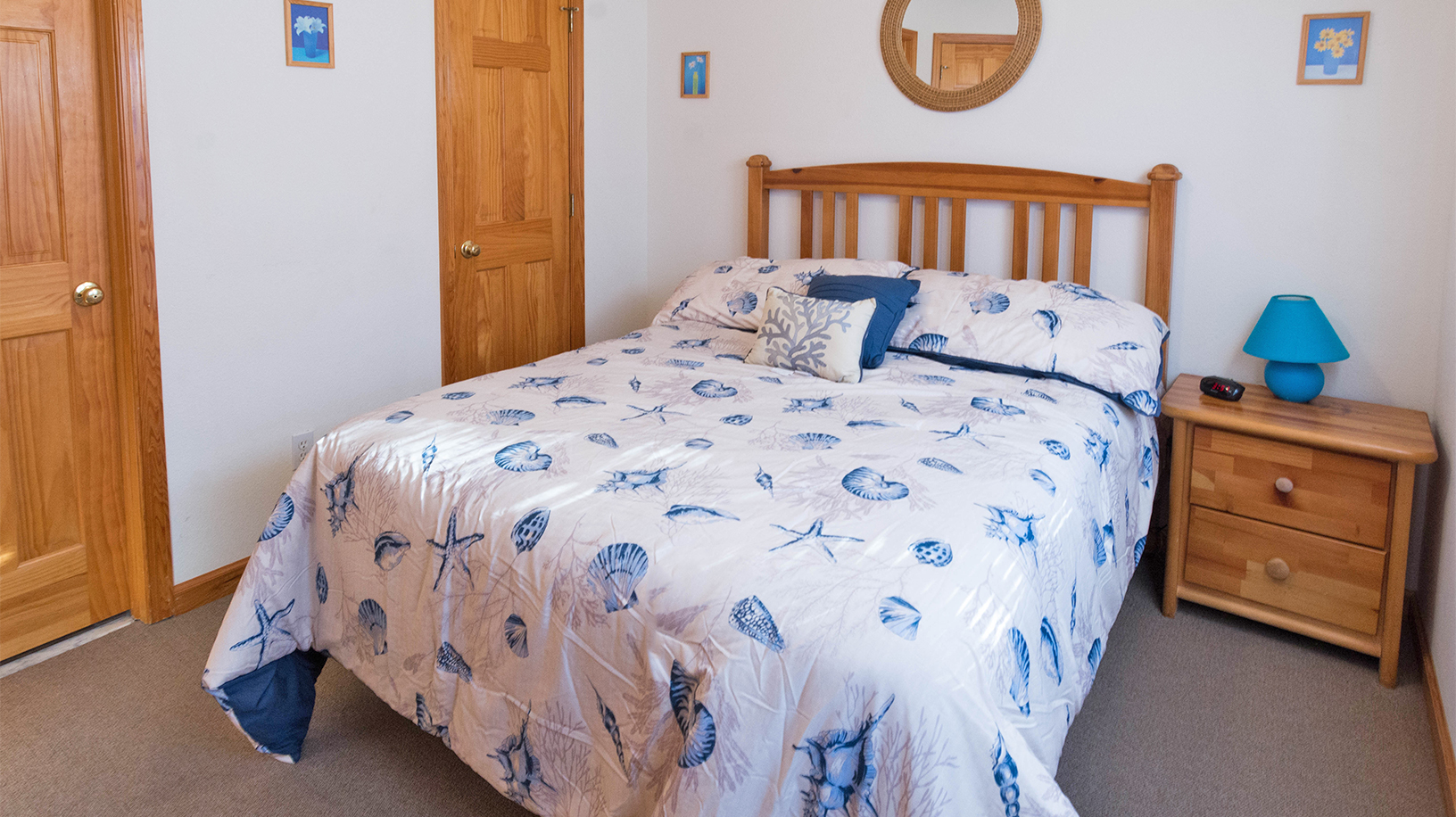 The Outer Banks Home 1016354