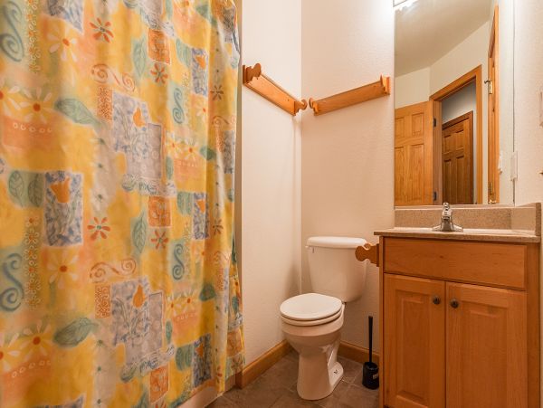 The Outer Banks Home 1016354