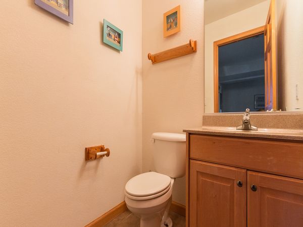 The Outer Banks Home 1016354