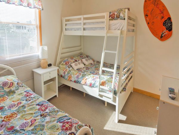 The Outer Banks Home 1016354