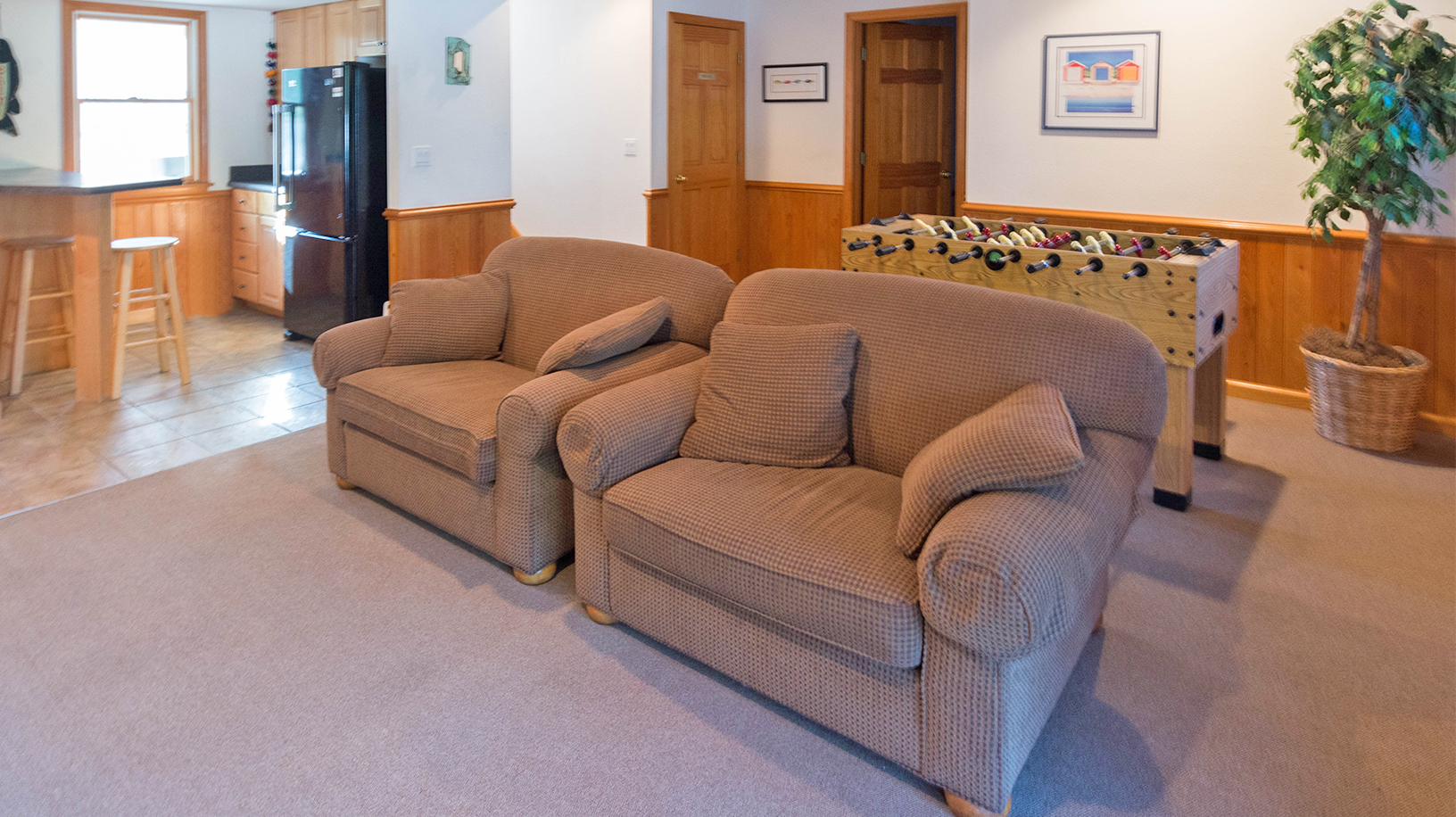 The Outer Banks Home 1016354