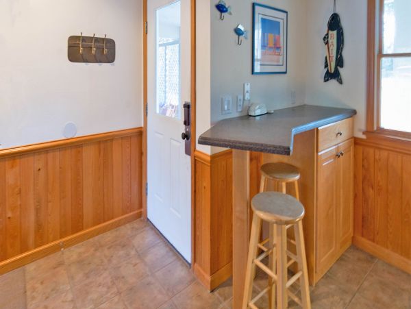 The Outer Banks Home 1016354