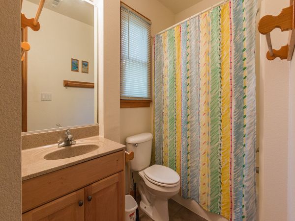 The Outer Banks Home 1016354