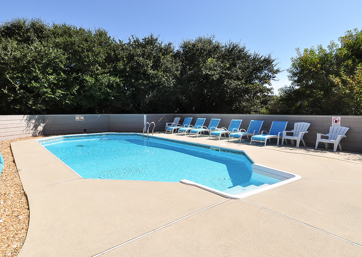 The Outer Banks Home 1016354