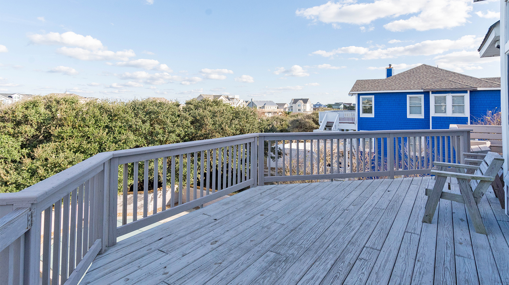 The Outer Banks Home 1016354