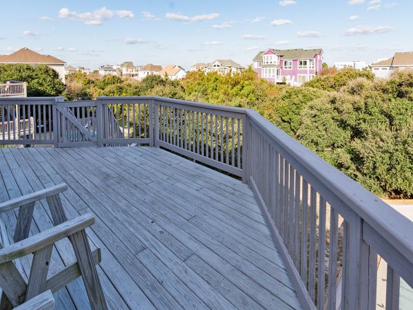 The Outer Banks Home 1016354