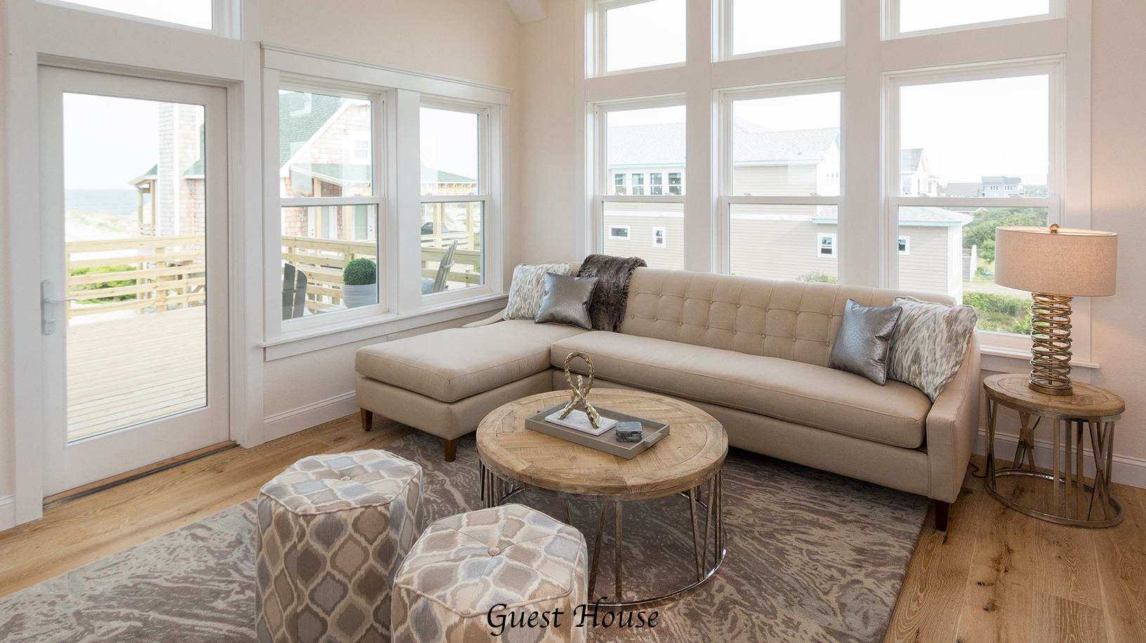 The Outer Banks Home 1016355